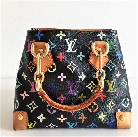 borse della louis vuitton usata|Louis Vuitton pre owned.